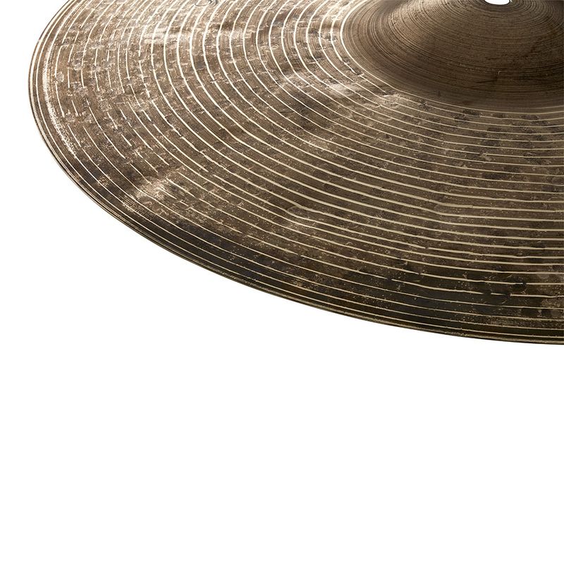 prato-special-dry-crash-18-k-custom-zildjian