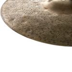 prato-special-dry-crash-19-k-custom-zildjian