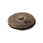 prato-special-dry-hi-hats-15-k-custom-zildjian