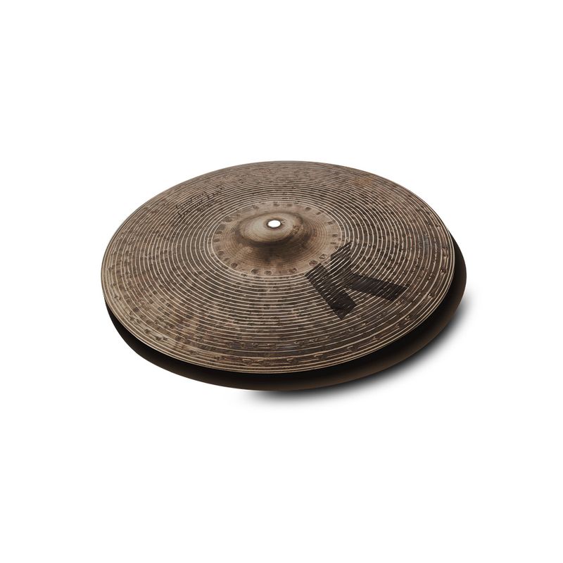 prato-special-dry-hi-hats-15-k-custom-zildjian