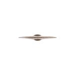 prato-special-dry-hi-hats-15-k-custom-zildjian