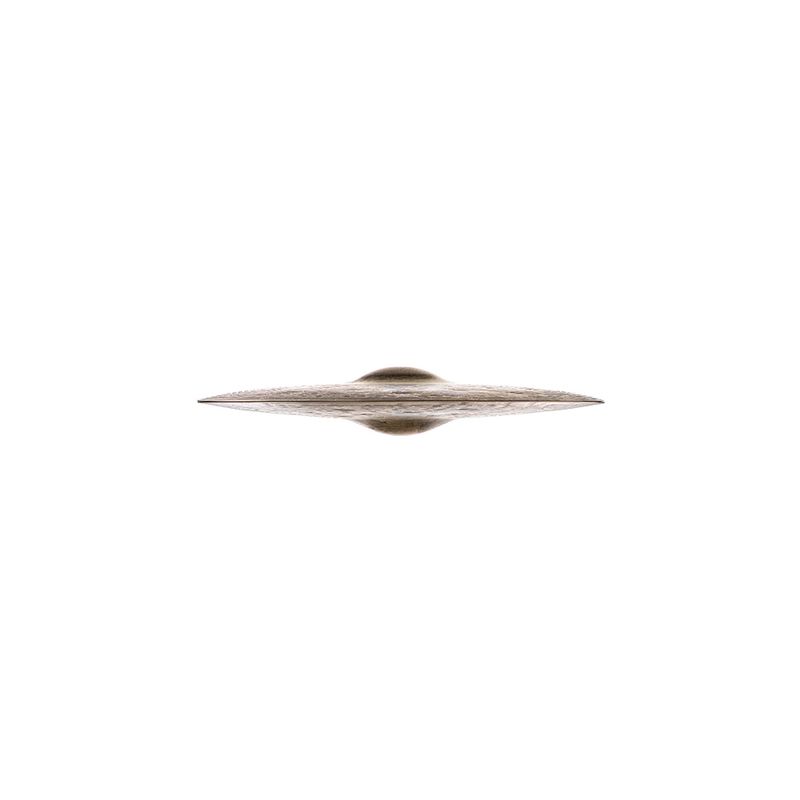 prato-special-dry-hi-hats-15-k-custom-zildjian