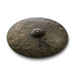 prato-special-dry-ride-21-k-custom-zildjian
