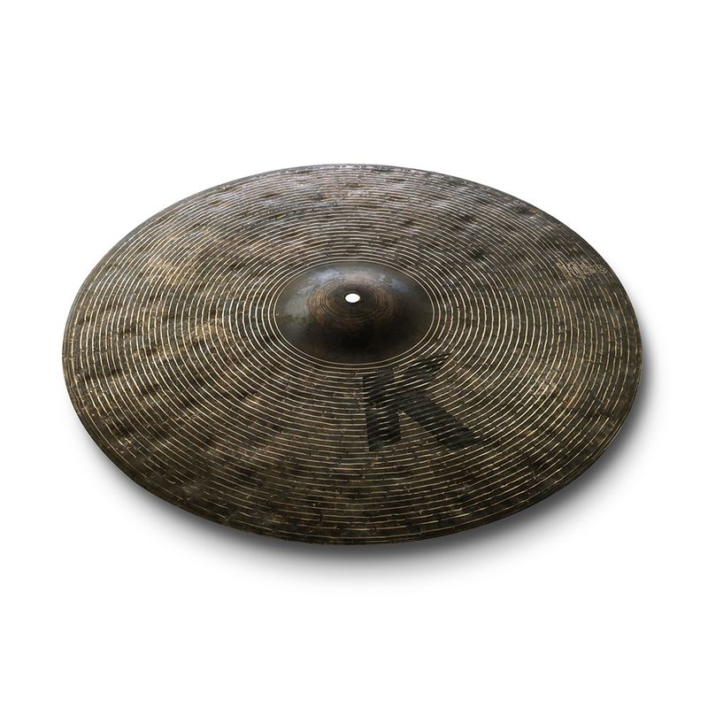 prato-special-dry-ride-21-k-custom-zildjian