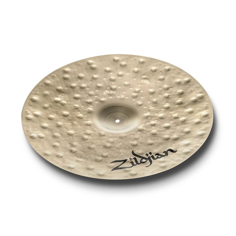 prato-special-dry-ride-21-k-custom-zildjian