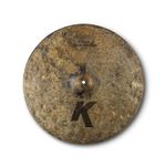 prato-special-dry-ride-21-k-custom-zildjian
