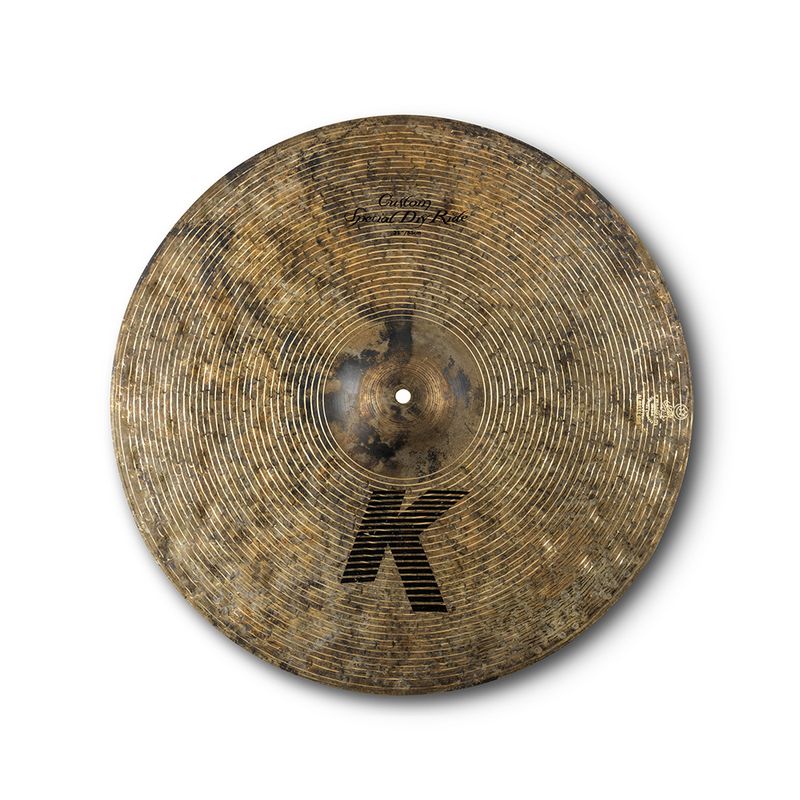 prato-special-dry-ride-21-k-custom-zildjian