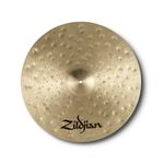 prato-special-dry-ride-21-k-custom-zildjian