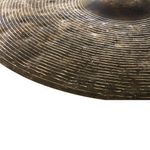 prato-special-dry-ride-21-k-custom-zildjian