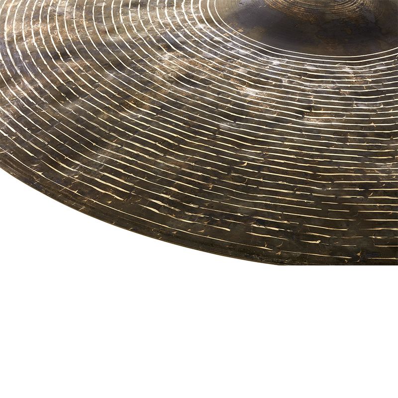 prato-special-dry-ride-21-k-custom-zildjian