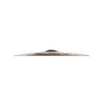 prato-special-dry-ride-21-k-custom-zildjian
