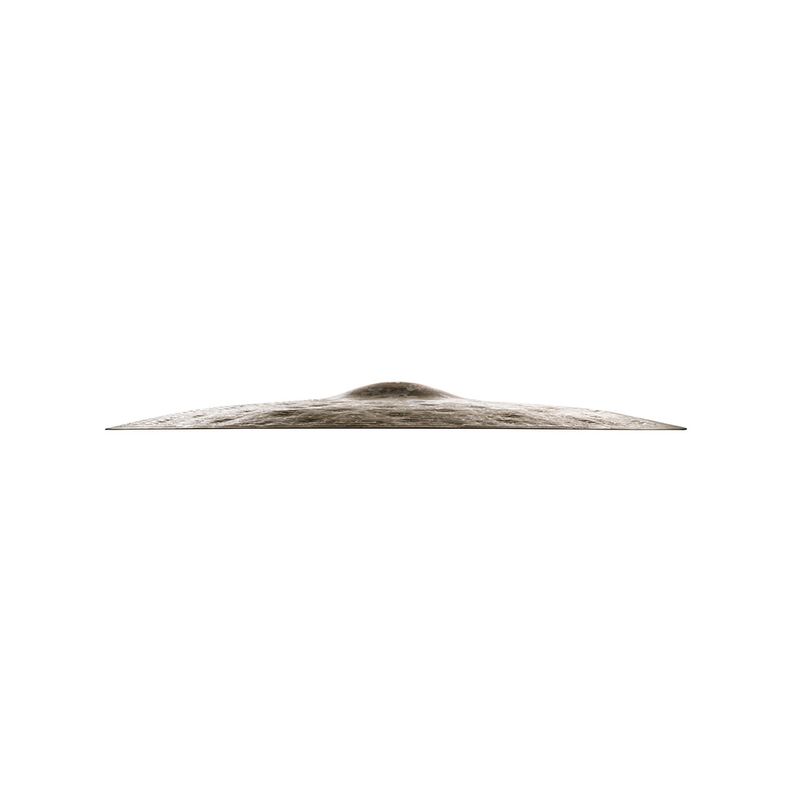 prato-special-dry-ride-21-k-custom-zildjian