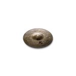 prato-special-dry-splash-10-k-custom-zildjian