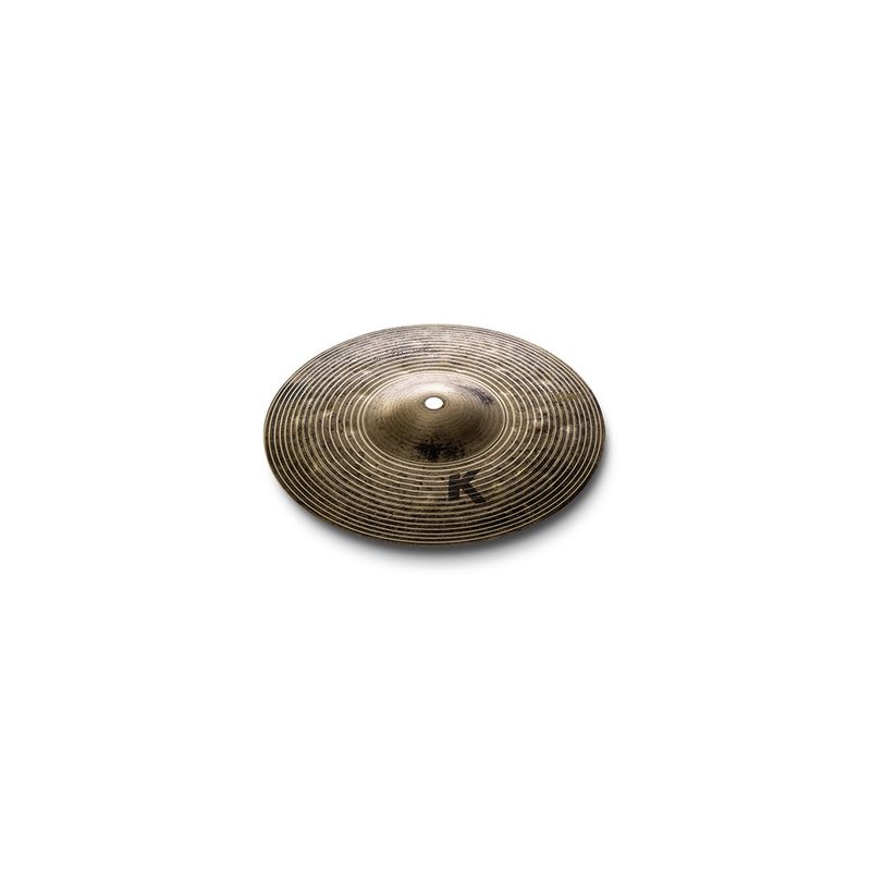 prato-special-dry-splash-10-k-custom-zildjian