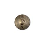 prato-special-dry-splash-10-k-custom-zildjian