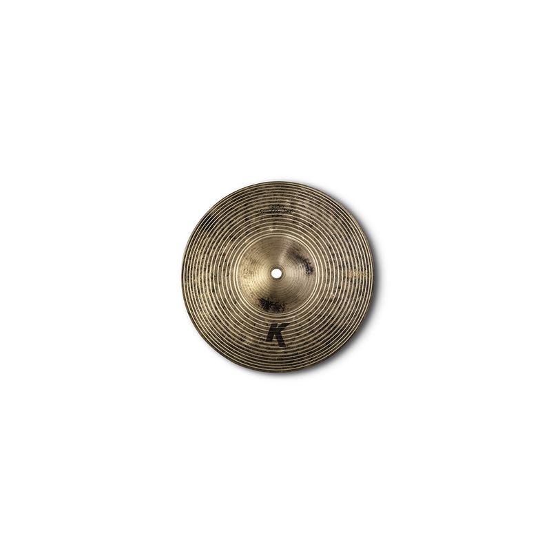 prato-special-dry-splash-10-k-custom-zildjian