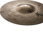 prato-special-dry-splash-10-k-custom-zildjian