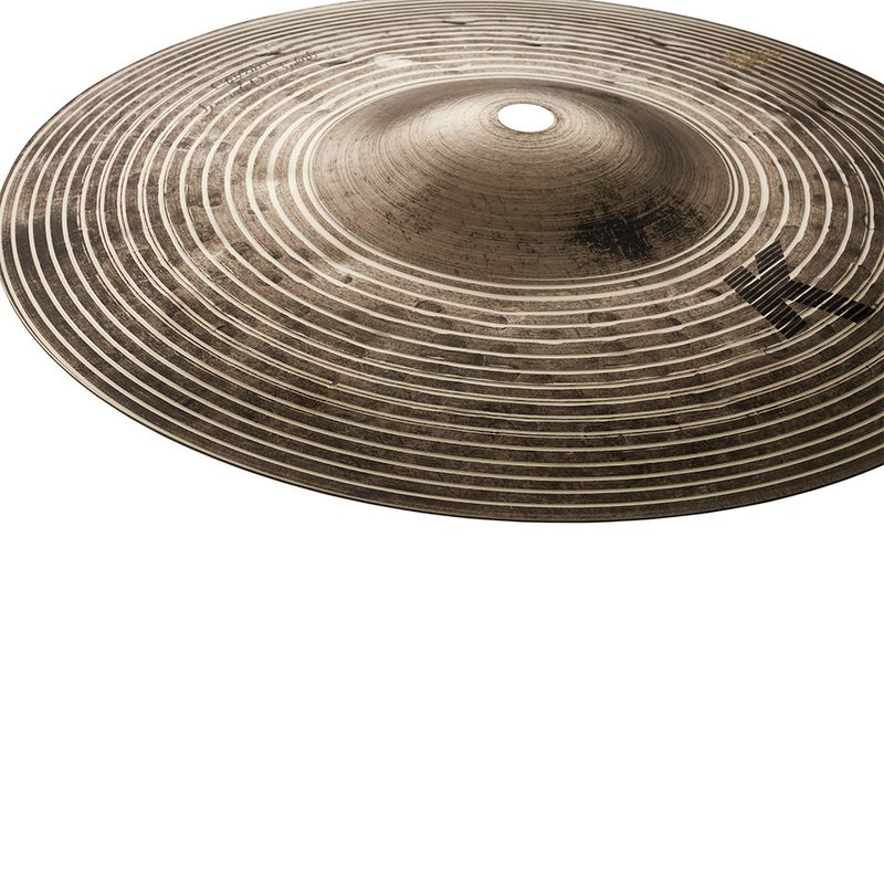 prato-special-dry-splash-10-k-custom-zildjian