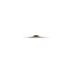 prato-special-dry-splash-10-k-custom-zildjian