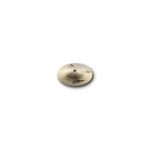 prato-splash-6-a-series-zildjian