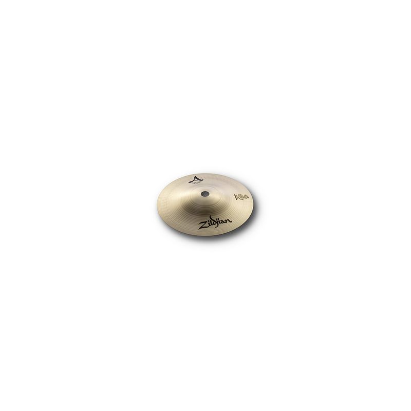prato-splash-6-a-series-zildjian