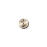 prato-splash-6-a-series-zildjian