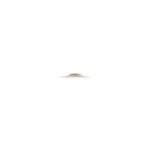 prato-splash-6-a-series-zildjian