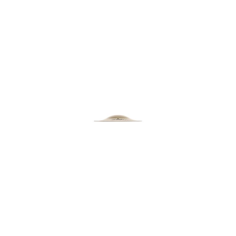 prato-splash-6-a-series-zildjian