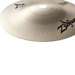 prato-splash-6-a-series-zildjian