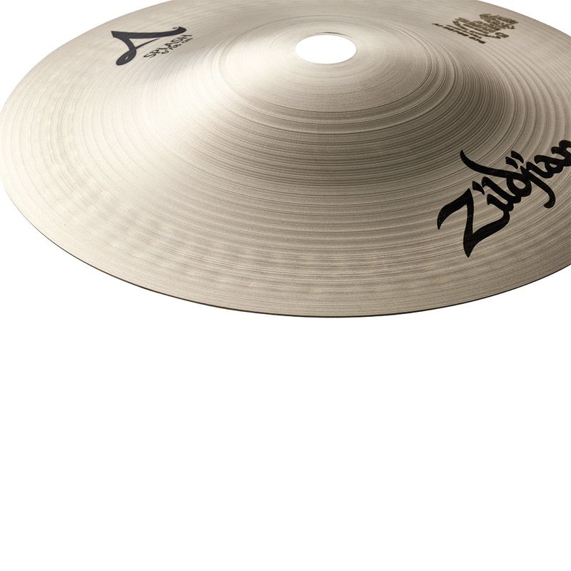 prato-splash-6-a-series-zildjian