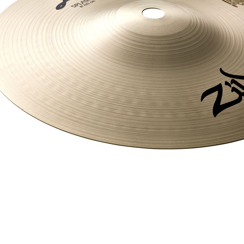 prato-splash-8-a-series-zildjian