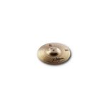 prato-splash-8-s-family-zildjian