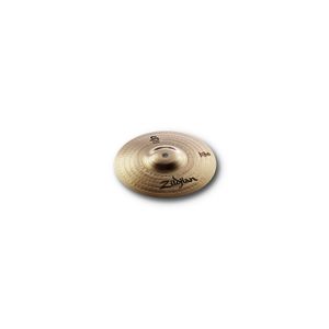 Splash Zildjian S Family 8" S8S
