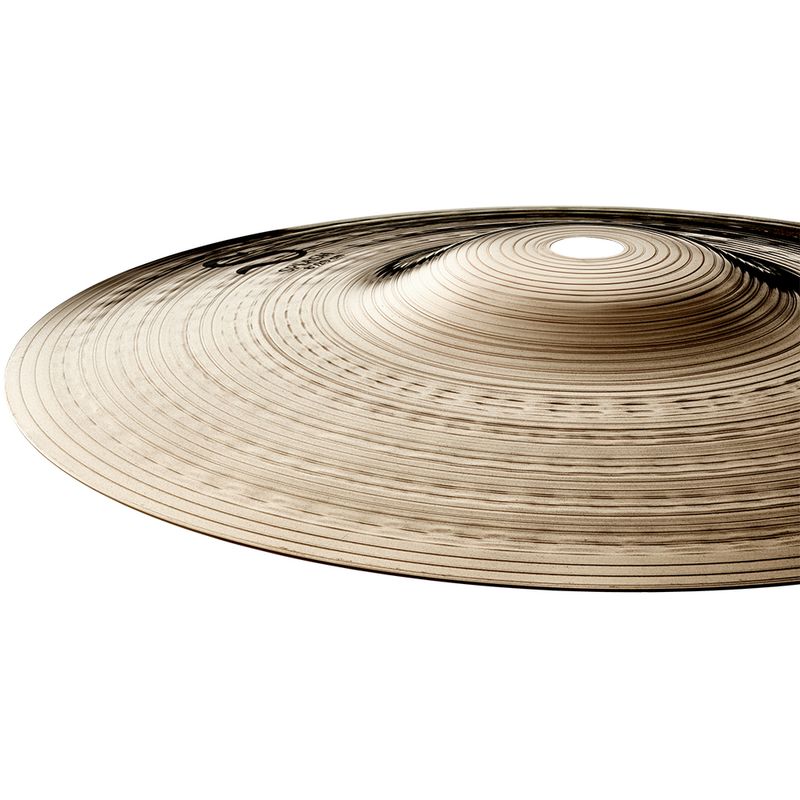 prato-splash-8-s-family-zildjian