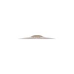 prato-splash-8-s-family-zildjian