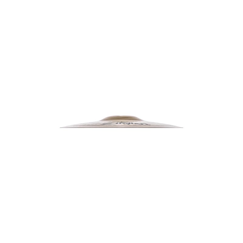 prato-splash-8-s-family-zildjian