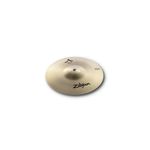 prato-splash-6-a-series-zildjian