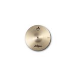 prato-splash-6-a-series-zildjian