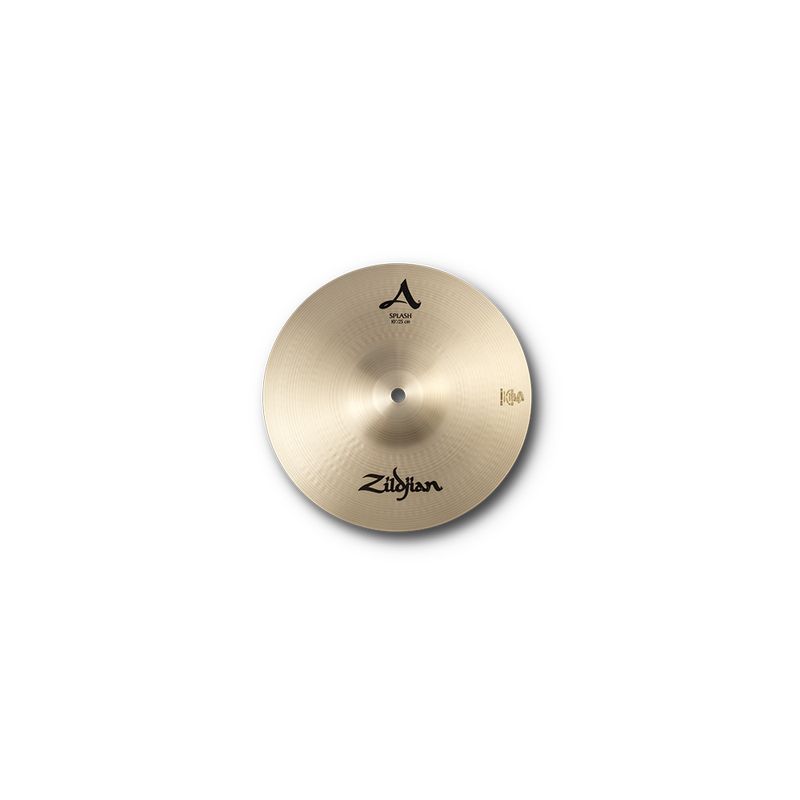 prato-splash-6-a-series-zildjian