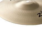 prato-splash-6-a-series-zildjian
