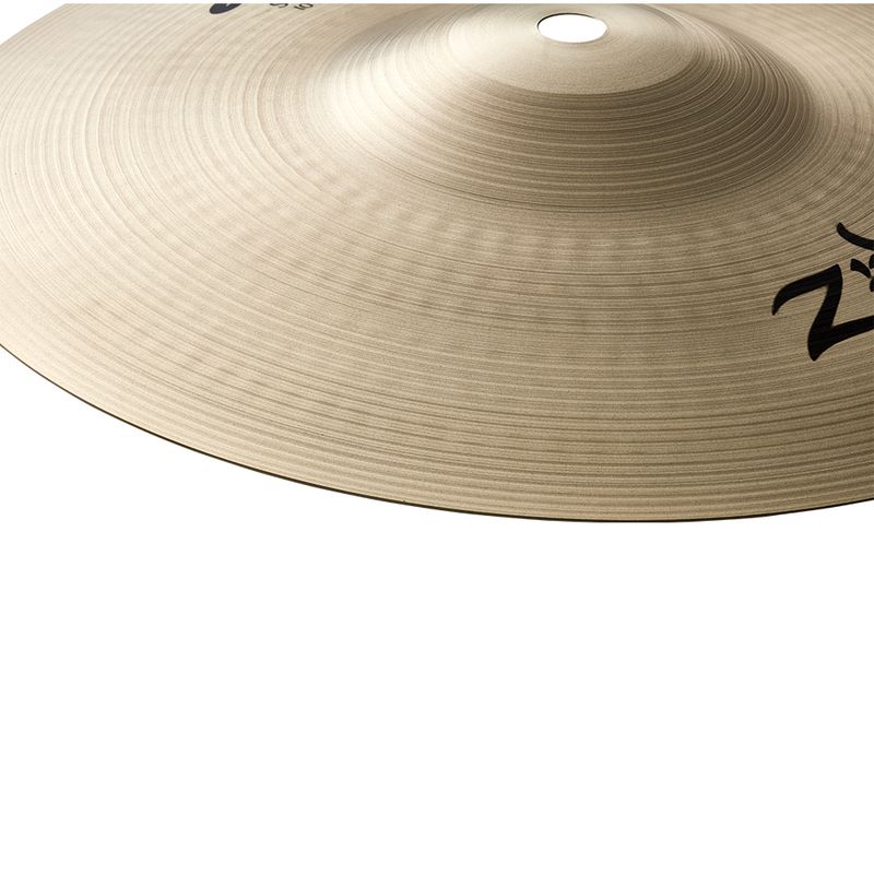 prato-splash-6-a-series-zildjian