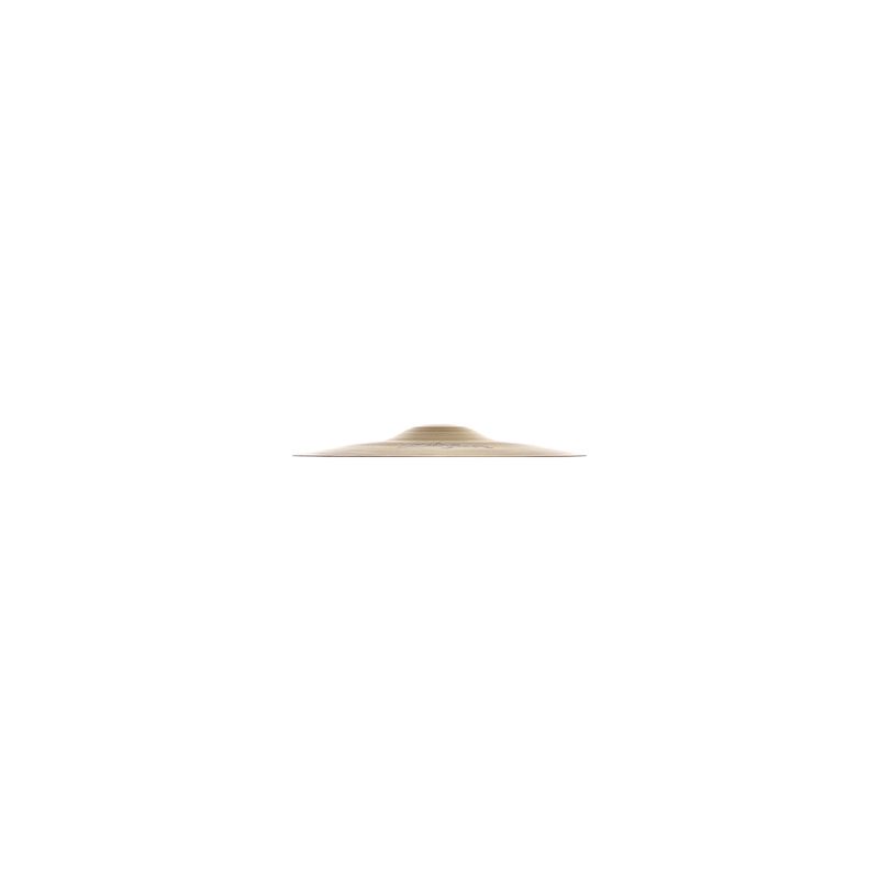 prato-splash-6-a-series-zildjian