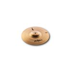 prato-splash-10-i-family-zildjian