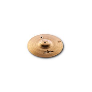 Splash Zildjian I Family 10" ILH10S