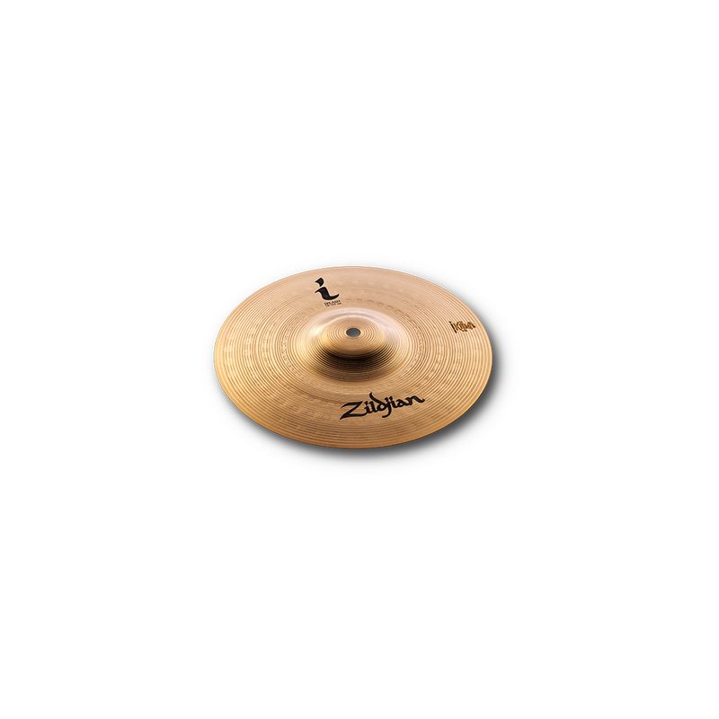 prato-splash-10-i-family-zildjian