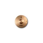 prato-splash-10-i-family-zildjian