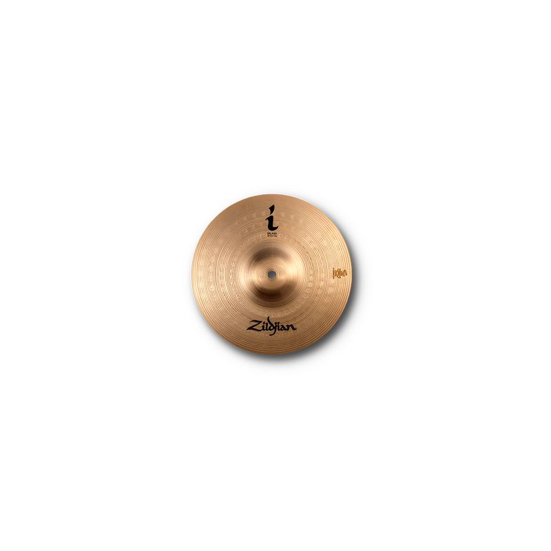 prato-splash-10-i-family-zildjian