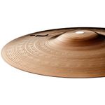 prato-splash-10-i-family-zildjian