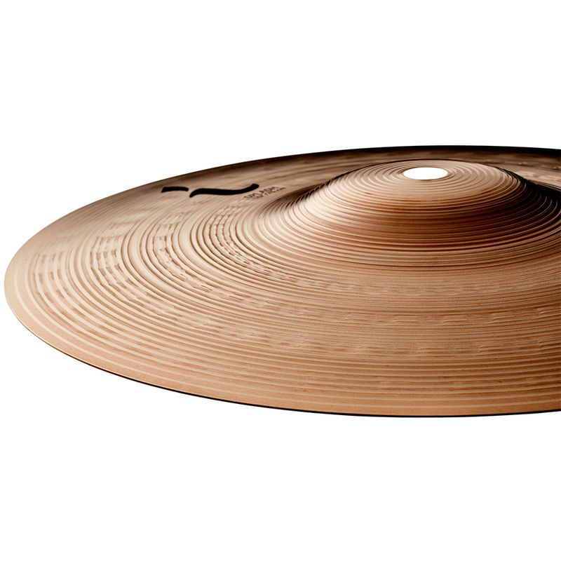 prato-splash-10-i-family-zildjian