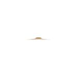 prato-splash-10-i-family-zildjian